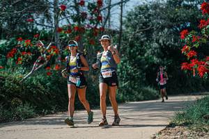 BIB: 
                            <button type="button" onclick="openModal(26139255)" class="btn btn-primary btn-sm float-right btn-popup" data-toggle="modal" data-target=".modal-high-quality">
                        <i class="fas fa-shopping-cart"></i> Add to Cart
                    </button>
                                            <button type="button" onclick="isThisMe(26139255, true)" class="btn btn-success btn-sm float-right btn-popup btn-isme hidden" data-toggle="tooltip" data-placement="bottom" title="นี่คือรูปของคุณใช่ไหม คลิกที่นี่เพื่อเอาเข้าอัลบั้ม">
                        <i class="fas fa-plus"></i> Add to album
                    </button>
                    <button type="button" onclick="isThisMe(26139255, false)" class="btn btn-warning btn-sm float-right btn-popup btn-isnotme hidden">
                        <i class="fas fa-ban"></i> Remove from album
                    </button>